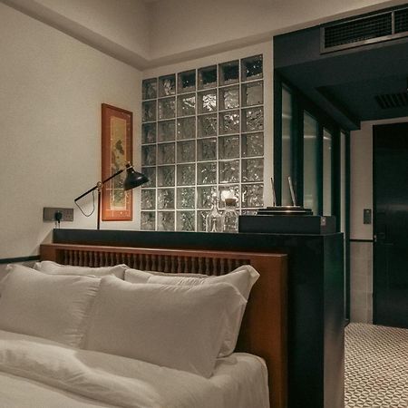 The Payang Hotel Kuala Terengganu Zewnętrze zdjęcie