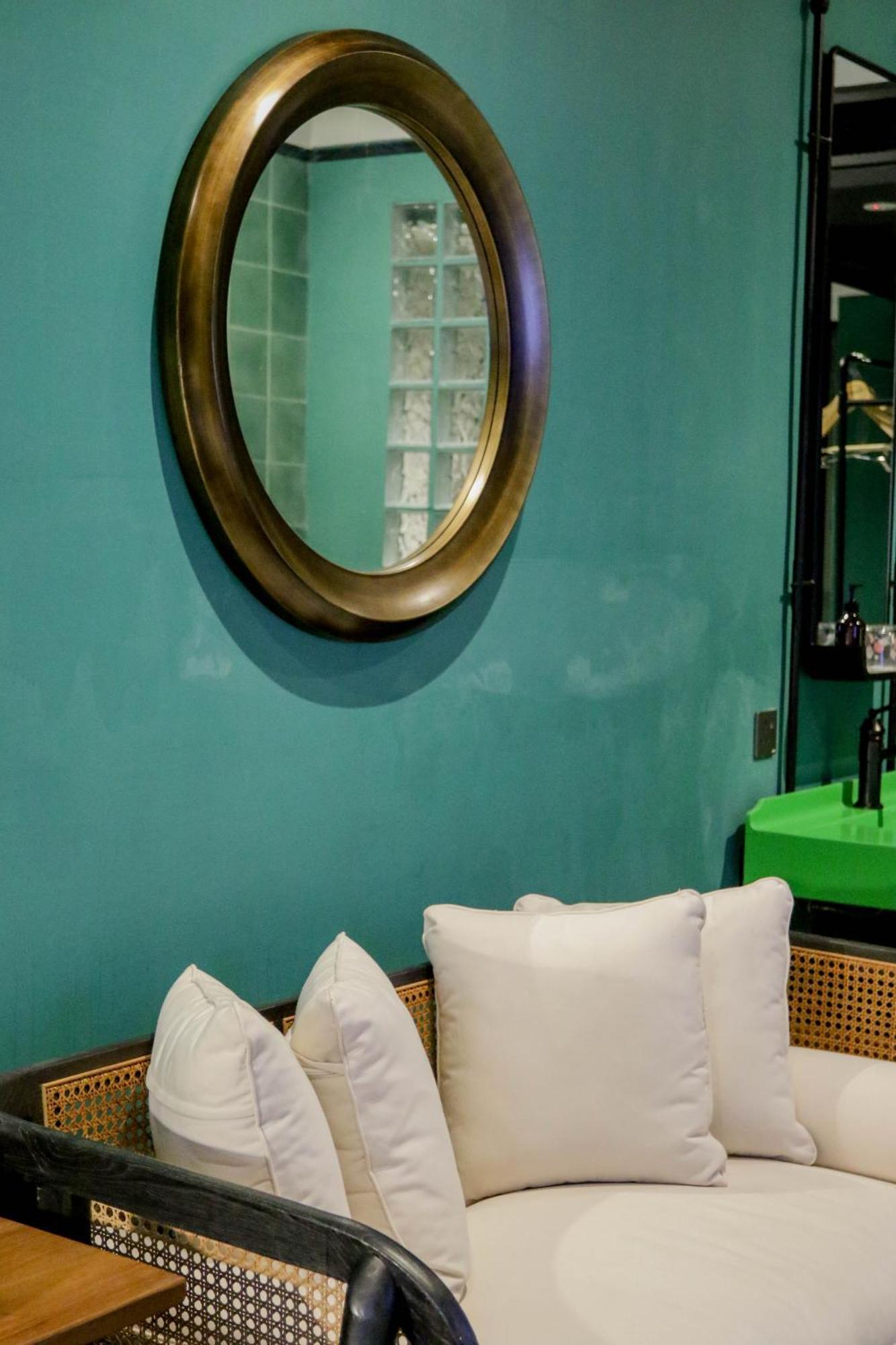 The Payang Hotel Kuala Terengganu Zewnętrze zdjęcie
