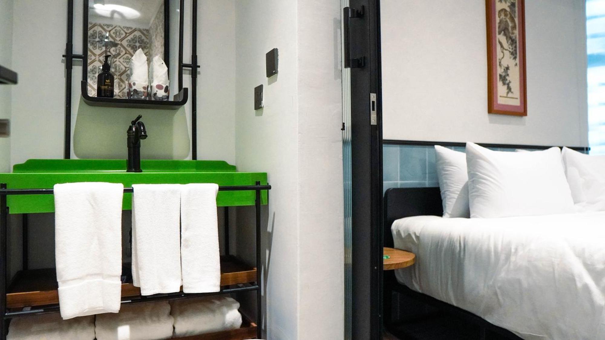 The Payang Hotel Kuala Terengganu Zewnętrze zdjęcie