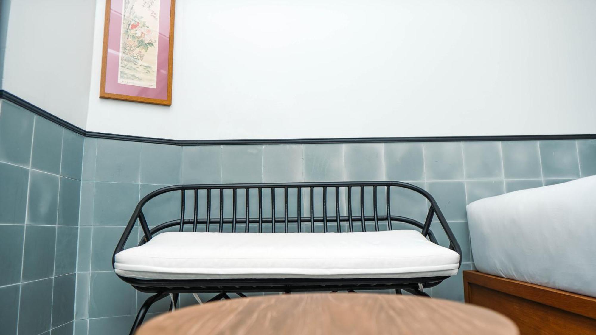 The Payang Hotel Kuala Terengganu Zewnętrze zdjęcie